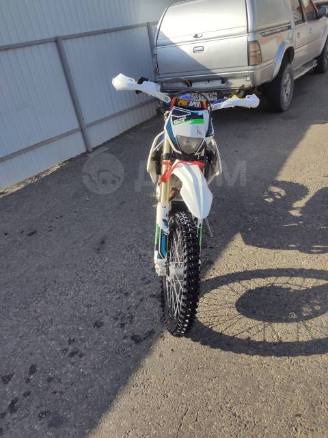 GR2 250 Enduro Optimum. 250. ., ,  ,   