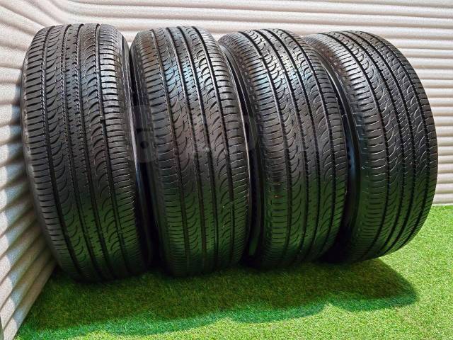 Yokohama Geolandar SUV G055, 235/60 R18, 18", 1 шт, 235 мм, 60 % ...