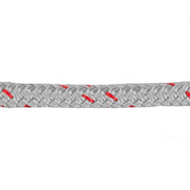    Dyneema SK75   PesHT Benvenuti SK75-P-* ?10      