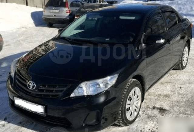 Бампер передний тойота королла 150. 6 124 л. Авито запчасти тойота королла. Авито запчасти тойота королла. Toyota corolla е120 1.