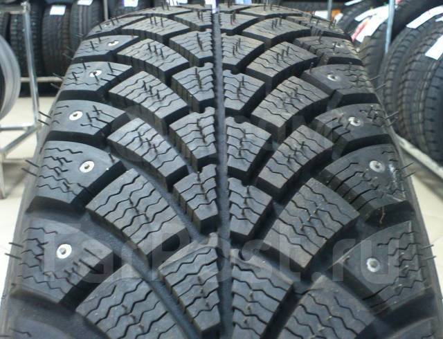 Bfgoodrich 225/50r17 98q xl g-force stud tl (шип. Шина 215/65 r16 102q extra load tl g-force stud go. 195/65 r15 bfgoodrich g-force winter 2 95t. Bfgoodrich g-force winter 2 215/60 r16. Bfgoodrich зимние шины r15 185 65.