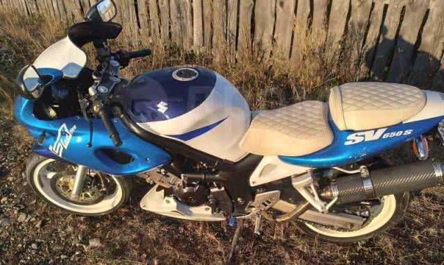 Suzuki SV 400. 400. ., , ,   