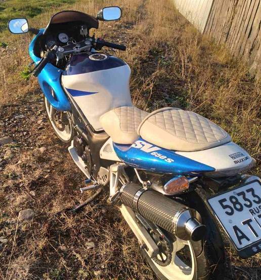 Suzuki SV 400. 400. ., , ,   