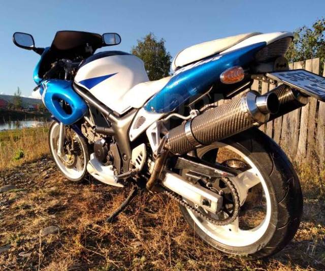 Suzuki SV 400. 400. ., , ,   