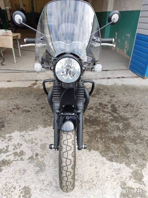 Triumph Bonneville T120. 1 200. ., , ,   