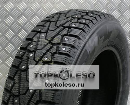 Winter ice zero 205 55 r16. R17 225/60 Pirelli Winter Ice Zero (шип) 103t. Pirelli Ice Zero RUNFLAT шип. Pirelli Ice Zero 275/40 r22 108h. Pirelli Ice Zero 235/55 r20 105t.