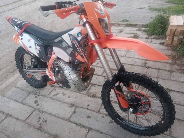 GR8 T250L Enduro Optimum. 250. ., ,  ,   