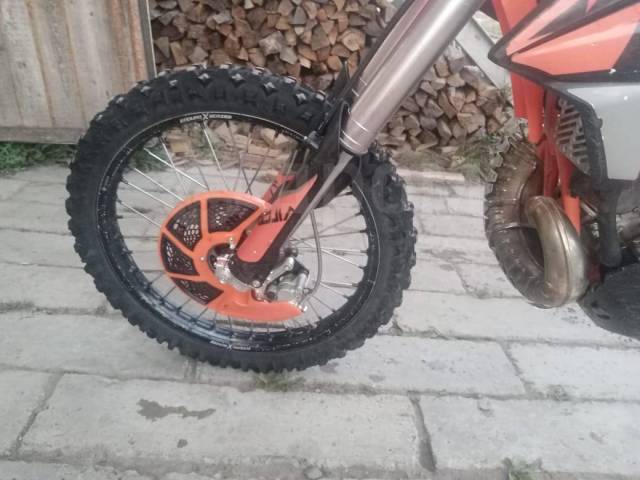 GR8 T250L Enduro Optimum. 250. ., ,  ,   