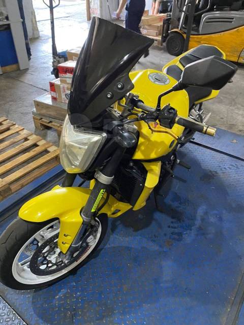 Yamaha FZ1-N. 1 000. ., , ,   