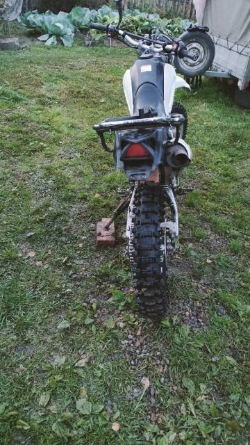 Yamaha XT 250. 250. ., ,  ,   