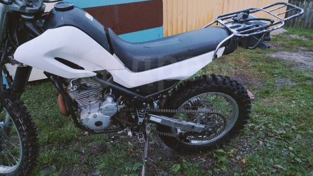 Yamaha XT 250. 250. ., ,  ,   