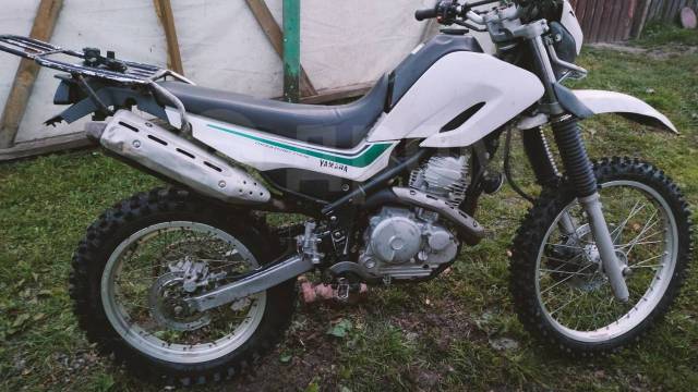 Yamaha XT 250. 250. ., ,  ,   