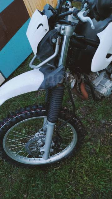 Yamaha XT 250. 250. ., ,  ,   