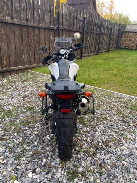 Suzuki V-Strom 650. 650. ., , ,   