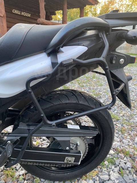 Suzuki V-Strom 650. 650. ., , ,   