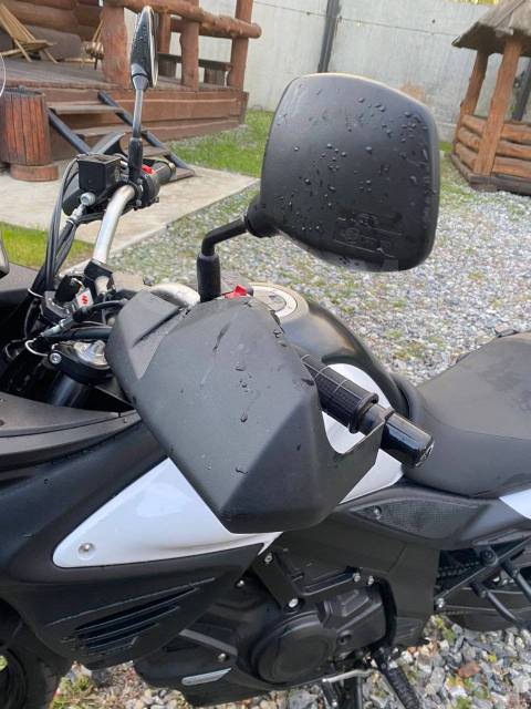 Suzuki V-Strom 650. 650. ., , ,   