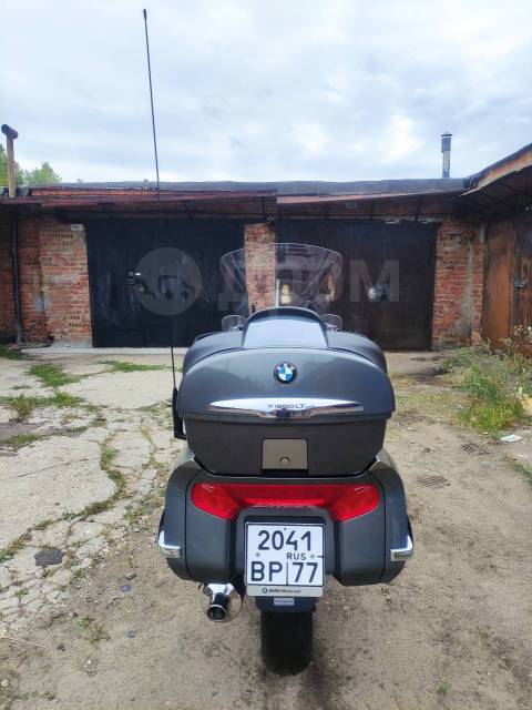 BMW K 1200 LT. 1 200. ., , ,   