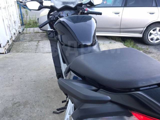 Honda VFR 800F. 800. ., , ,   