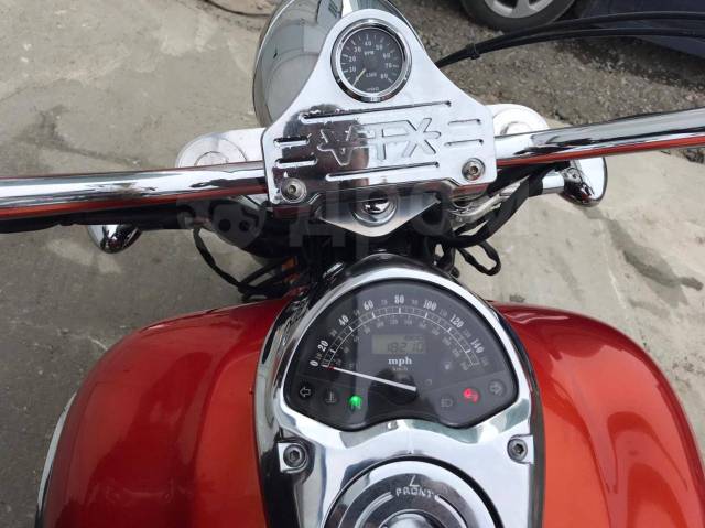 Honda VTX 1800. 1 800. ., , ,   