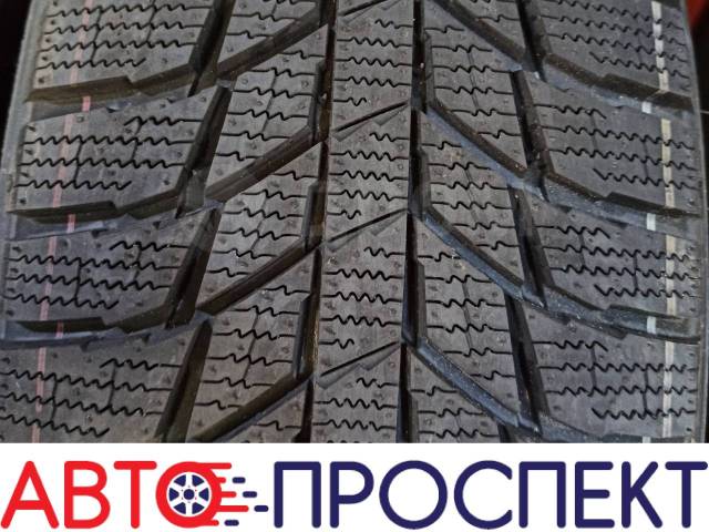 Triangle PL01, 235/65 R18, 18", 1 шт, 235 мм, 65 %, радиальный, зимние ...