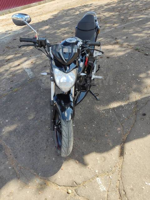 ABM X-moto SX250. 250. ., , ,   