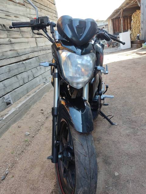 ABM X-moto SX250. 250. ., , ,   