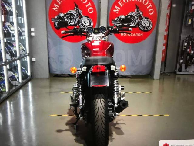 Honda CB 1100. 1 140. ., ,   