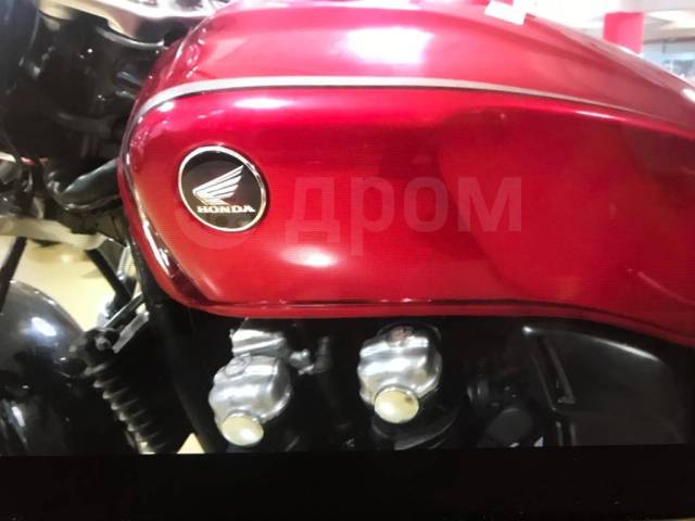 Honda CB 1100. 1 140. ., ,   