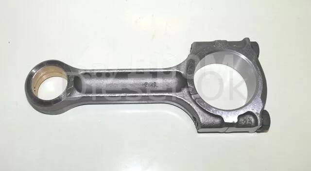 Купить Шатун ДВС WLAA WLC WLAA-11-210A BT-50 Ranger в Сургуте по цене ...