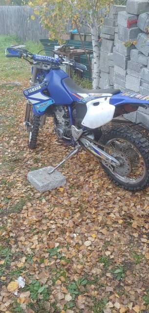 Yamaha WR 400F. 400. ., ,  ,   