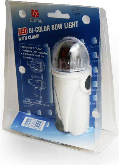    , LED C15271 