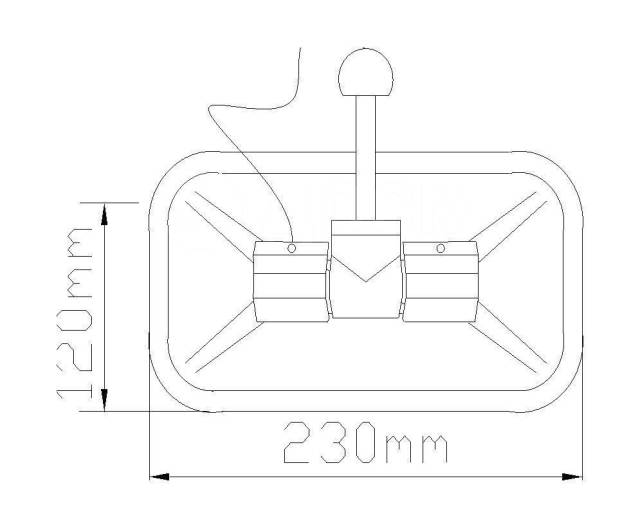     a,  SSCL00010100-1-2 