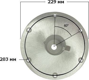  D229     Taper-Lock 3600002A 