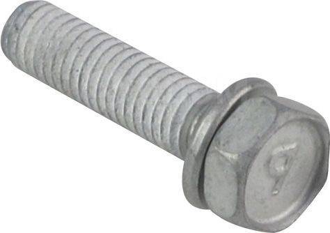 6x25 c , Suzuki 0911706049000 