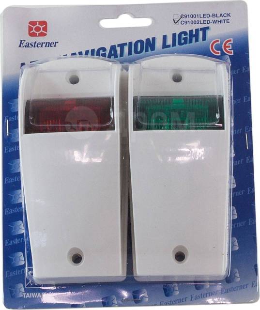   ,  ,  C91002LED 