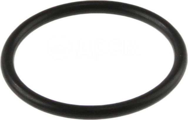   Suzuki DF300, d39.7 0928040016000 