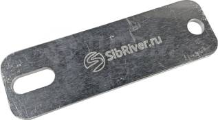   , SibRiver SR20SR20000 