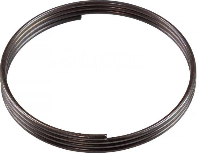   Suzuki DF250A/300A 0944058001000 