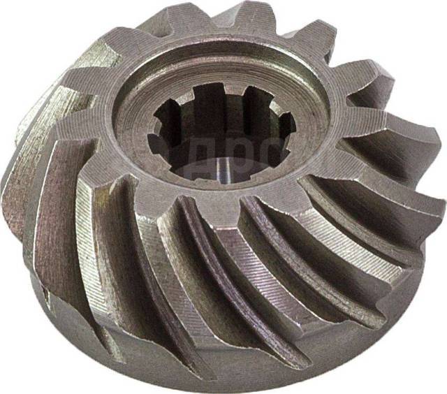   Yamaha 9.9-15 (), Kacawa 6E74555100_KW 