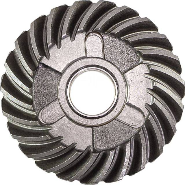   Suzuki DT/DF9.9-15 ( ), Omax 5751093910_OM 