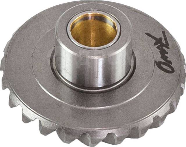   Suzuki DT/DF9.9-15 ( ), Omax 5751093910_OM 