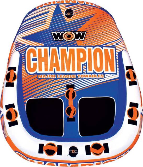   Champion 1-2P 211000 