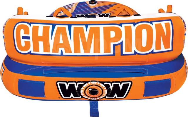   Champion 1-2P 211000 