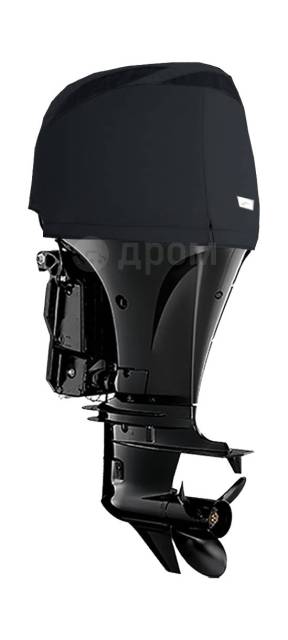     Suzuki DF100A/115A/140 (A) 