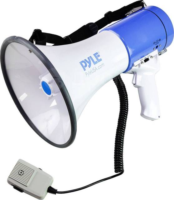  PYLE PMP50 PMP50 