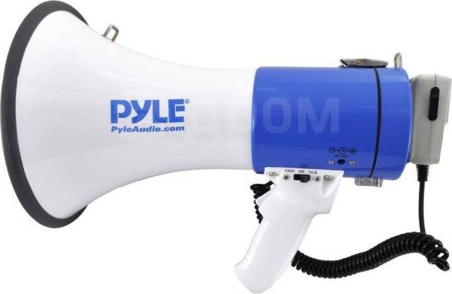  PYLE PMP50 PMP50 