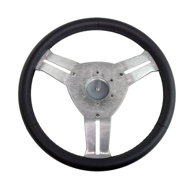   Isotta VERTICE 350  143-5-S-N 