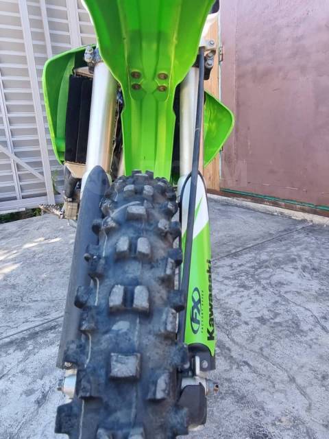 Kawasaki KX 85. 85. ., ,   