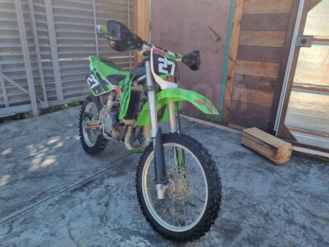 Kawasaki KX 85. 85. ., ,   