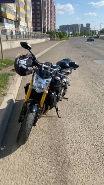 Yamaha FZ1-N. 1 000. ., , ,   